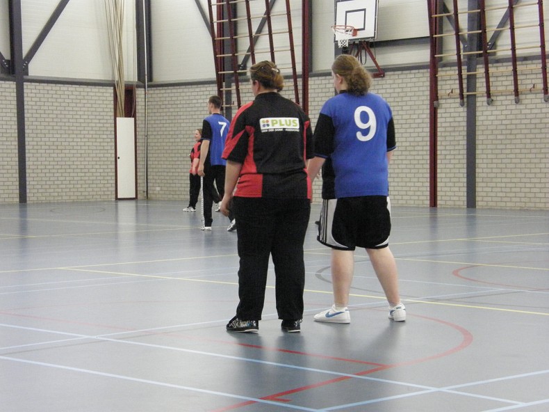 eindejaarszaaltoernooi Gkorfbal 2011 276-site.jpg